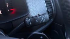 Skoda Kodiaq 1.5 TSI SE L Executive 5dr DSG [7 Seat] Petrol Estate